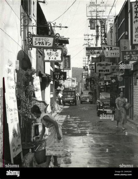 1958 年|1958 in Japan